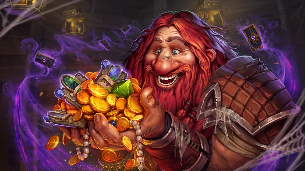 WoW: Preparing for Burning Crusade - how to farm gold in Classic now