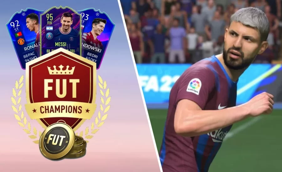 Pleasure instead of frustration: 5 tips on how to enjoy FUT