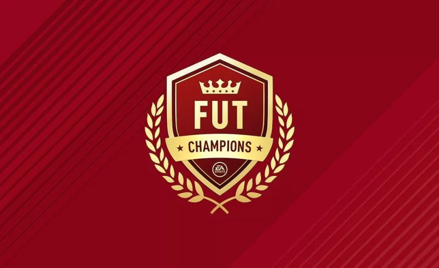 Next bug in FIFA 22: Problem with FUT Champions cards