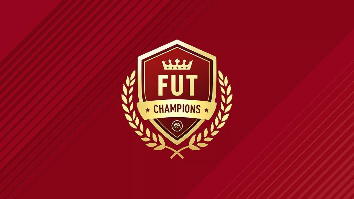 Next bug in FIFA 22: Problem with FUT Champions cards