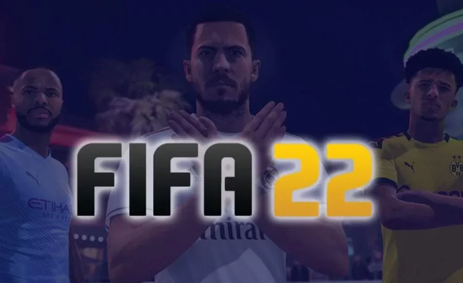 FIFA 22 Ultimate Team Leak: Changes are coming!