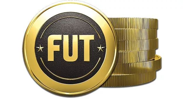 This is how the coin mechanic works in FIFA Ultimate Team