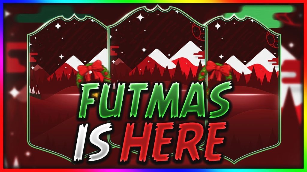 FUTMAS IS HERE! FUTMAS PROMO PREPARATION! FIFA 20 Ultimate Team