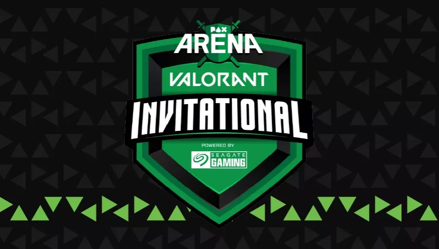 PAX Arena Valorant Invitational Playoffs: All about the games, teams & favorites!