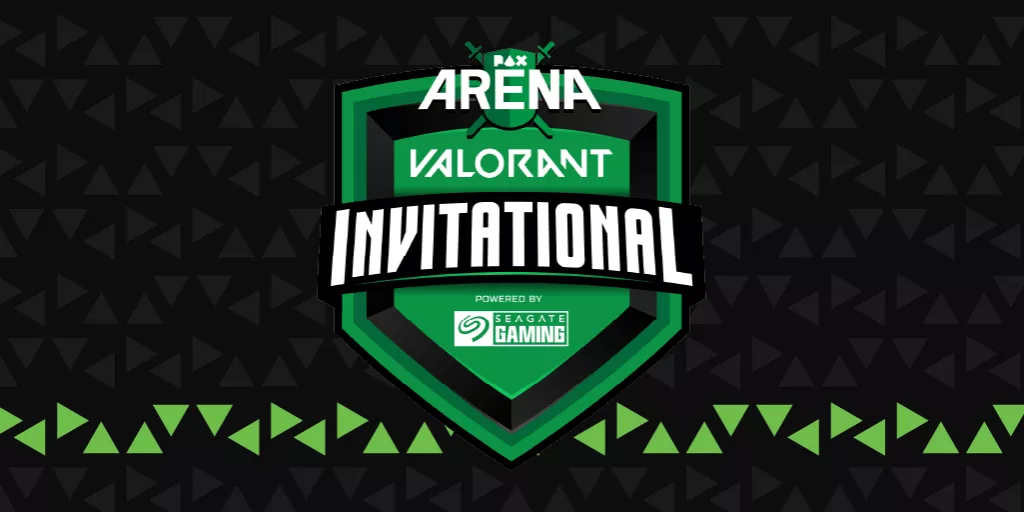 PAX Arena Valorant Invitational Playoffs: All about the games, teams & favorites!