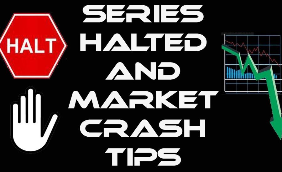 Fifa 14 Ultimate Team SERIES GETTING HALTED and MARKET CRASH TIPS