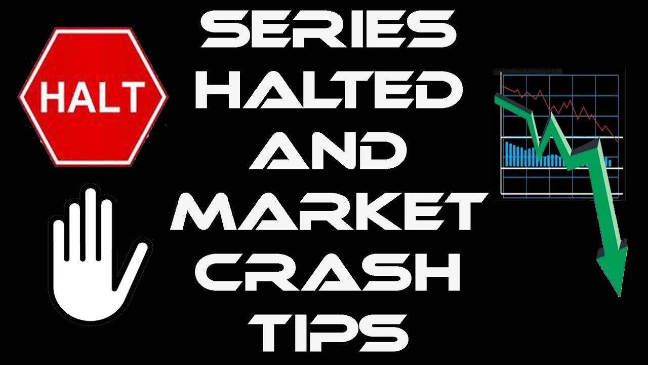 Fifa 14 Ultimate Team SERIES GETTING HALTED and MARKET CRASH TIPS