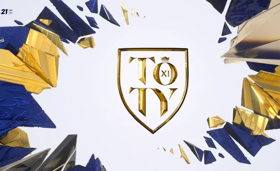 FIFA 21 TOTY starts: How to get many packs for free