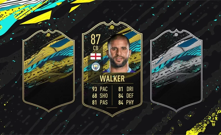 FIFA 20 TOTW suspended and this could have consequences