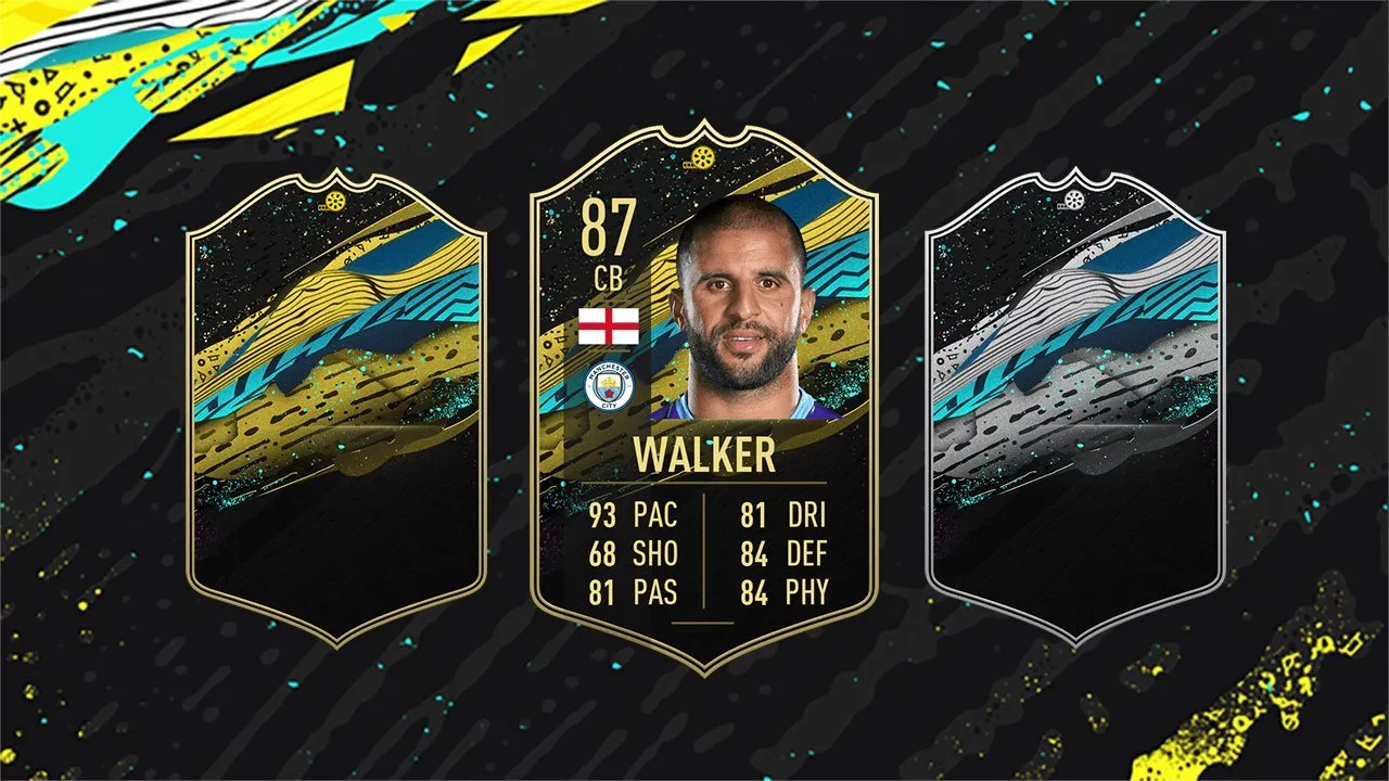 FIFA 20 TOTW suspended and this could have consequences