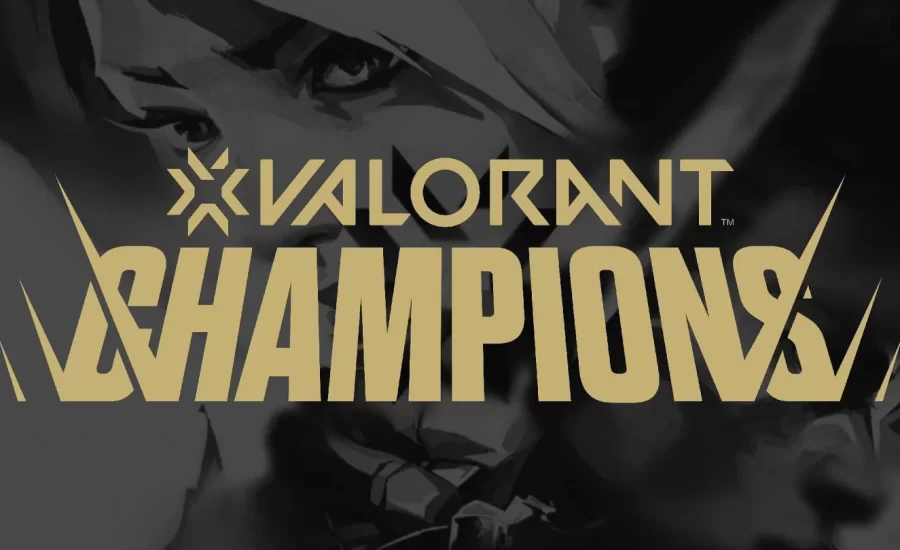 Valorant Champions: Teams, Prize Money, Stream & More