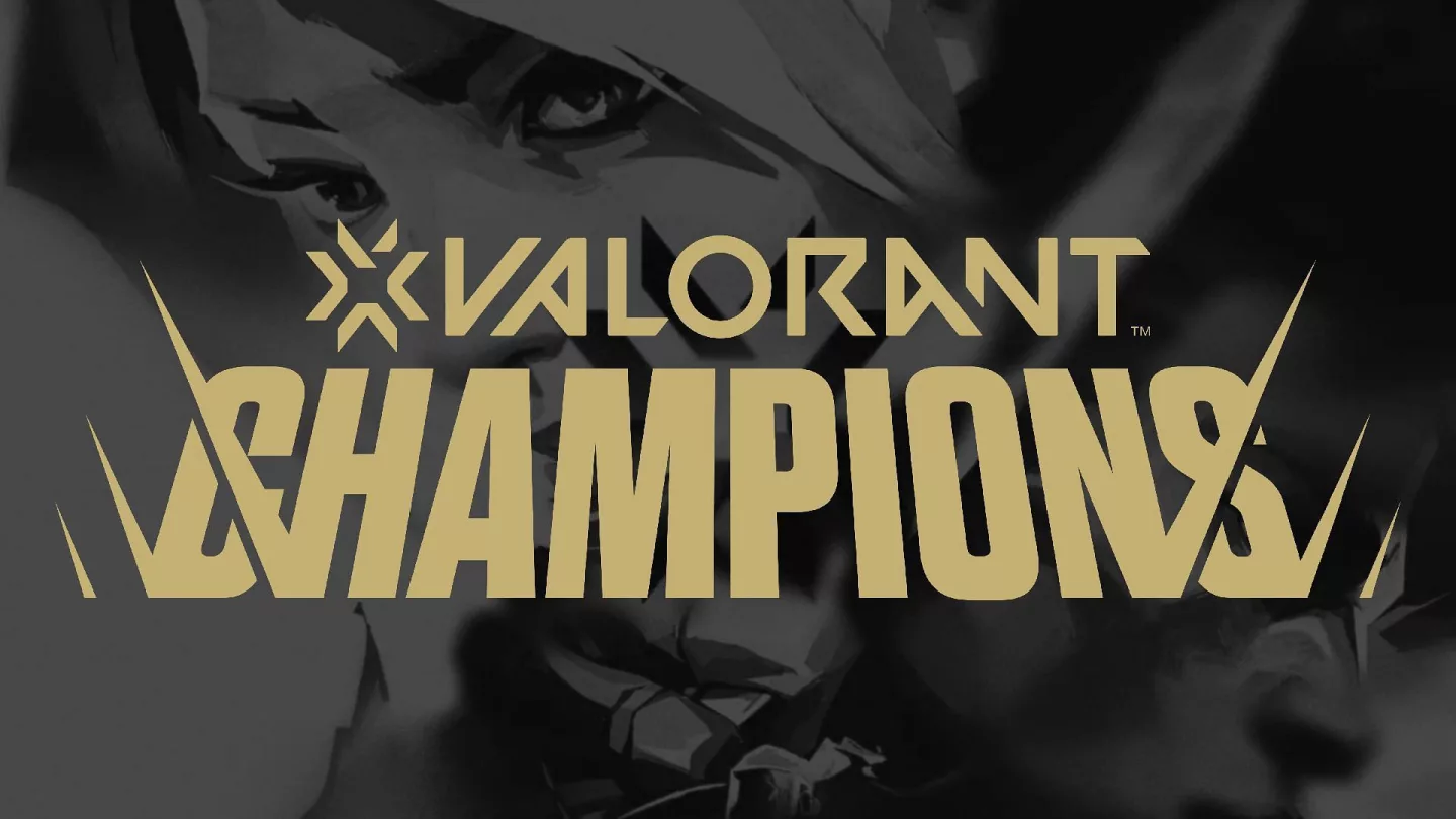 Valorant Champions: Teams, Prize Money, Stream & More