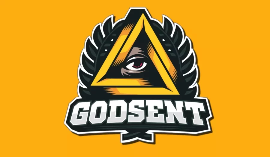 Godsent announces all-female valorant team