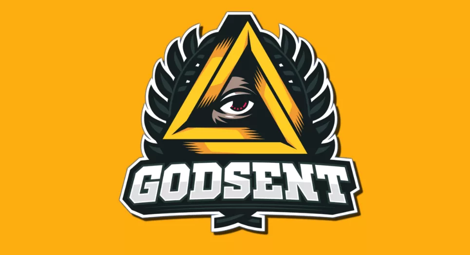 Godsent announces all-female valorant team