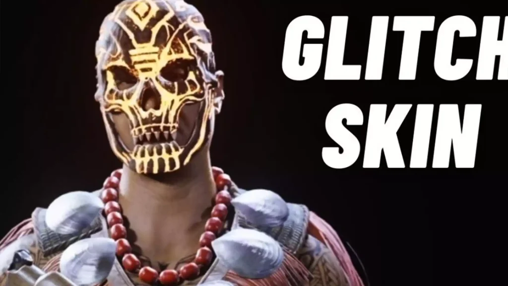 Glitch lets you screw the coolest skins on all weapons in CoD Warzone - #eSportsNews #eSports #CoD