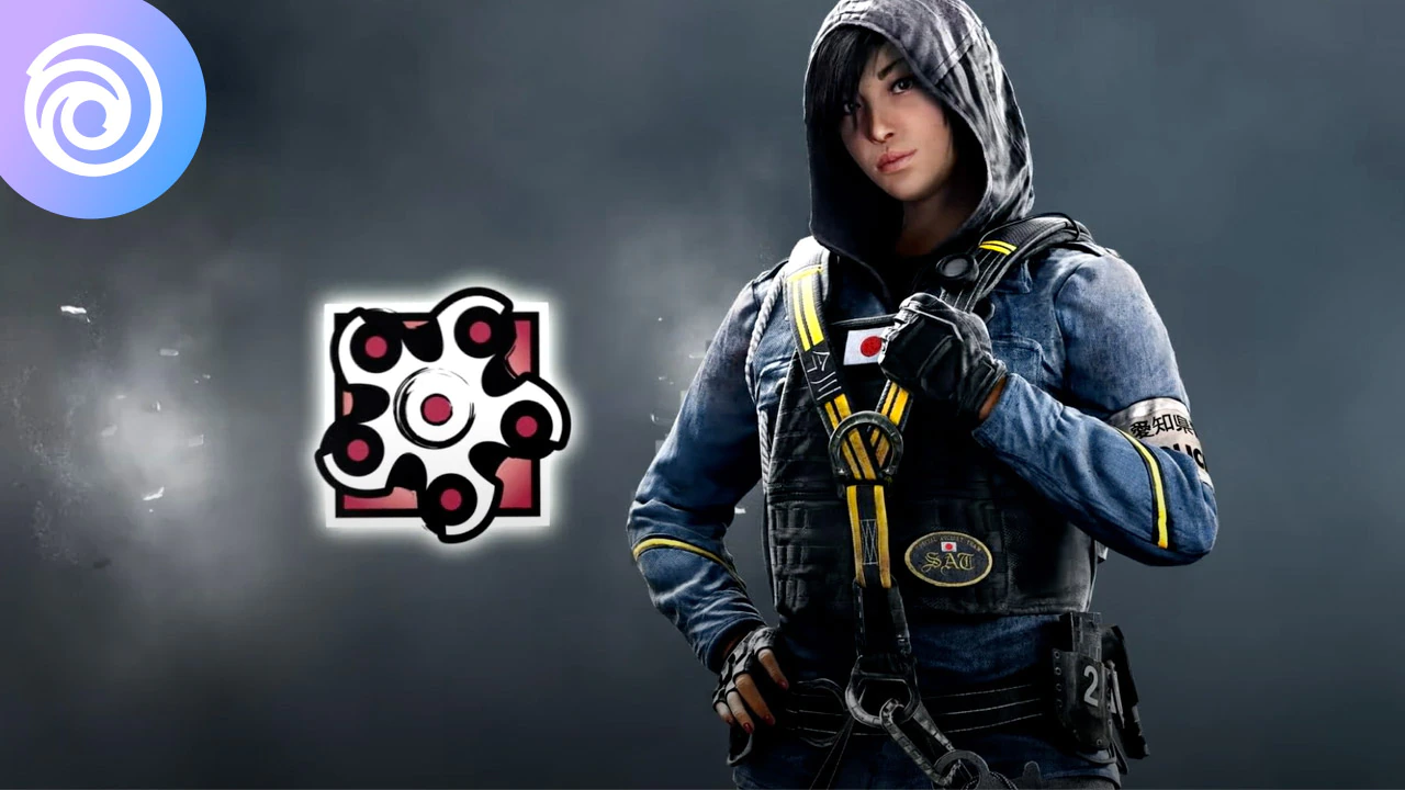 HIBANA