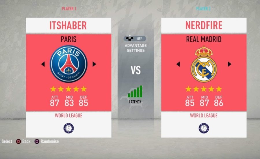 HOW TO PLAY THE FIFA 20 DEMO ONLINE VS FRIENDS! #FIFA20