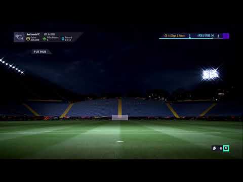 HOW TO SNIPE ON FIFA 21! SNIPING TUTORIAL ON FIFA 21! MAKE COINS FAST & EASY!