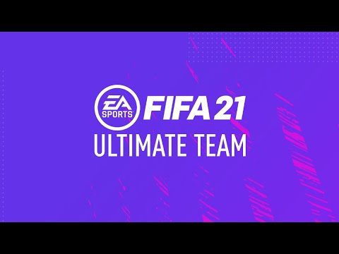HOW TO TRADE ON THE FIRST DAY OF FIFA 21!! MAKE DOUBLE COINS ON EVERY CARD! FIFA 21 TRADING HELP
