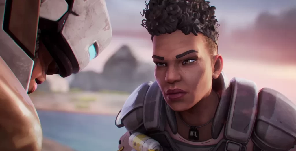 How to fix the Apex Legends error: "Problem Processing Game Logic".