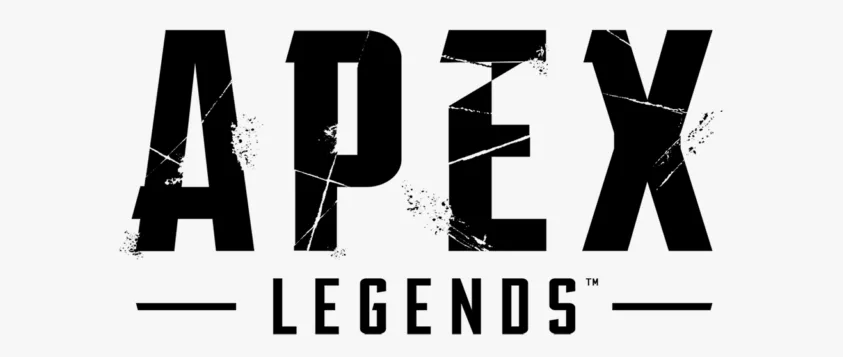 Is crossplay finally coming to Apex Legends?