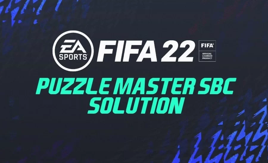 League-and-Nations-Hybrid-SBC-Guide-Mastering-Challenges-with-Little-Money