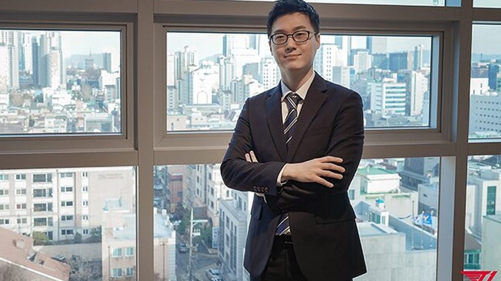 Loser of MSI 2022 tournament believes defeat was due to