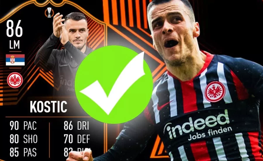 Mega Cheap Kostic RTTK-SBC!