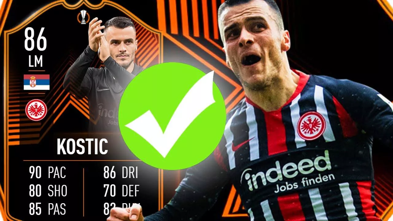 Mega Cheap Kostic RTTK-SBC!