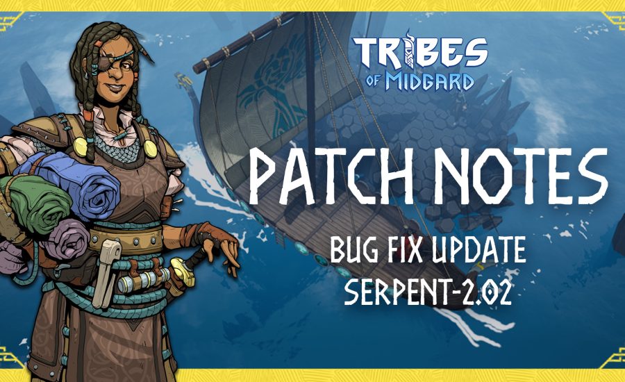 Patch Notes -Valorant Patch v2.02 - Patch Notes