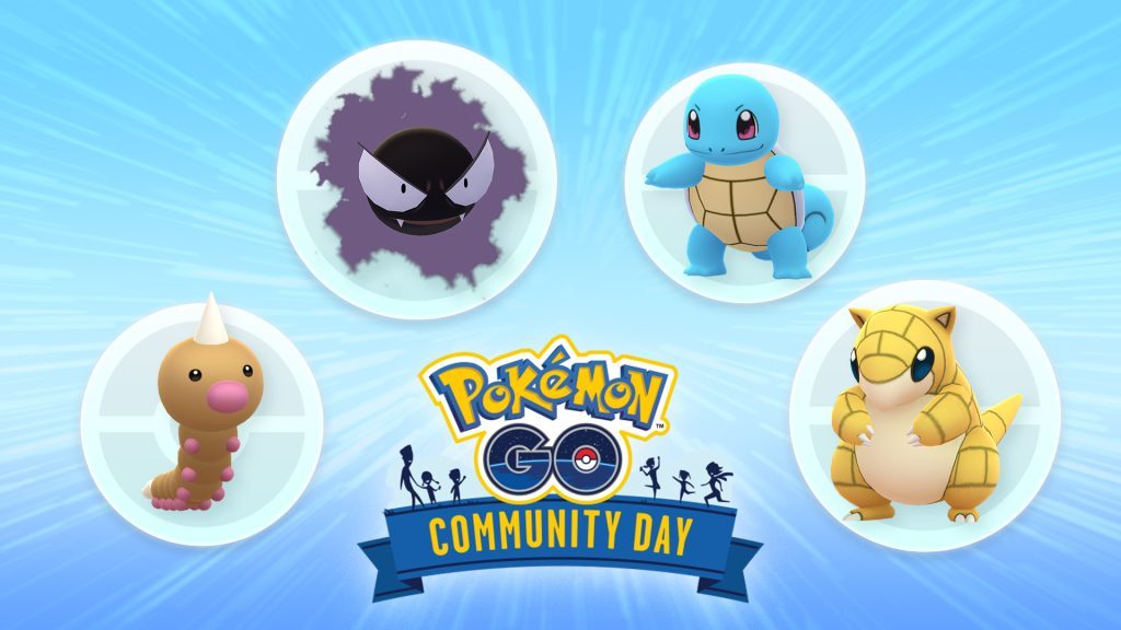 PoGO – Pokémon GO: Are Special Box, Superbox, Hyperbox worth it for Community Day?