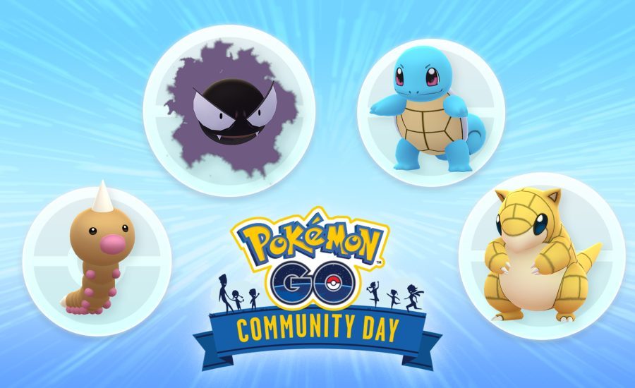 PoGO – Pokémon GO: Are Special Box, Superbox, Hyperbox worth it for Community Day?