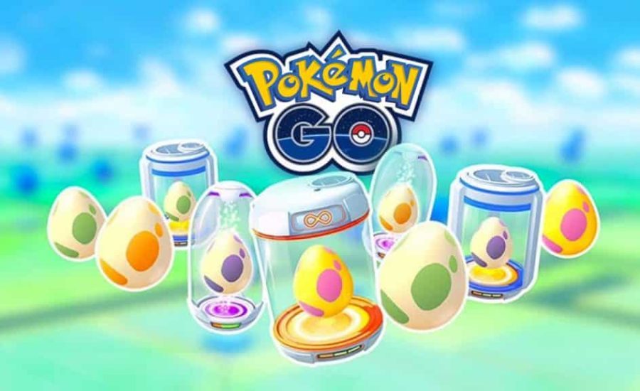 PoGO – Pokémon GO: Are the Special Box, Super Box and Hyperbox worth it for the Mewtu Raids?