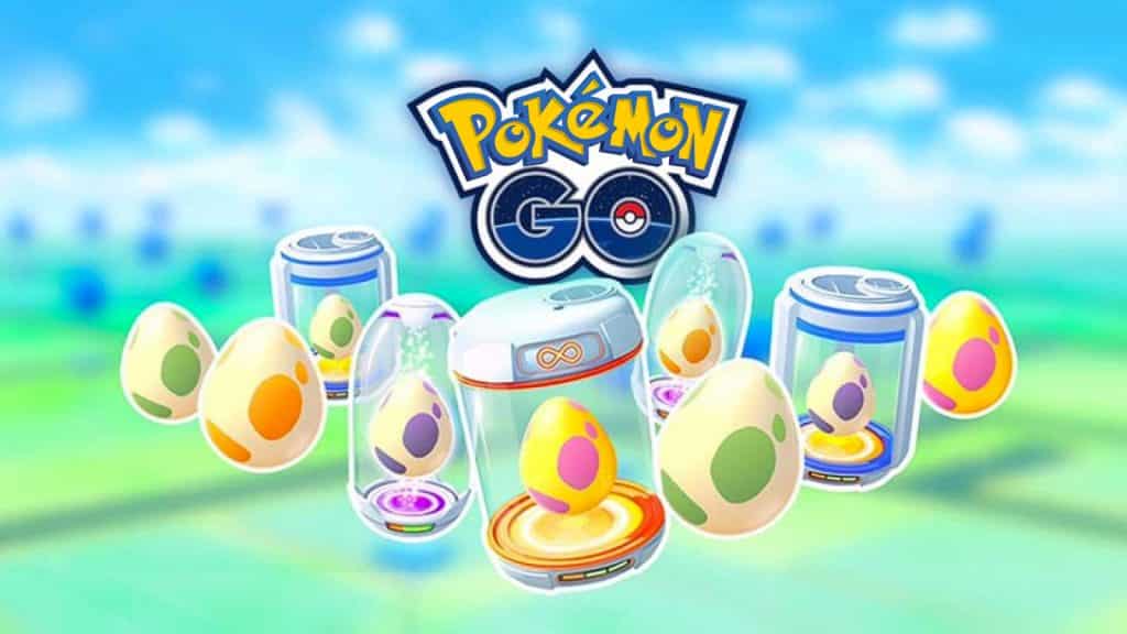 PoGO – Pokémon GO: Are the Special Box, Super Box and Hyperbox worth it for the Mewtu Raids?