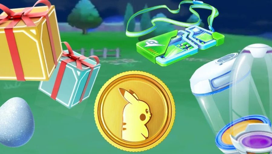 PoGO – Pokémon GO: Are the Special Box, Super Box and Hyperbox worth it for the Ultra Bonus Unlock?