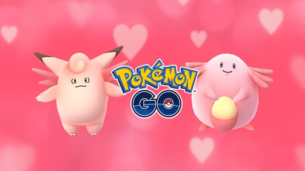 PoGO – Pokémon GO: Collect these candies already now for generation 4 - Tip