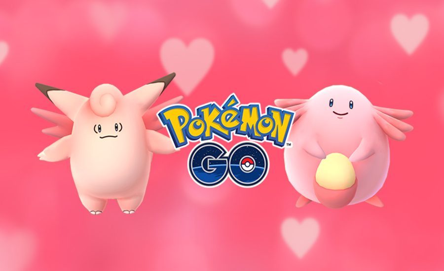 PoGO – Pokémon GO: Collect these candies already now for generation 4 - Tip