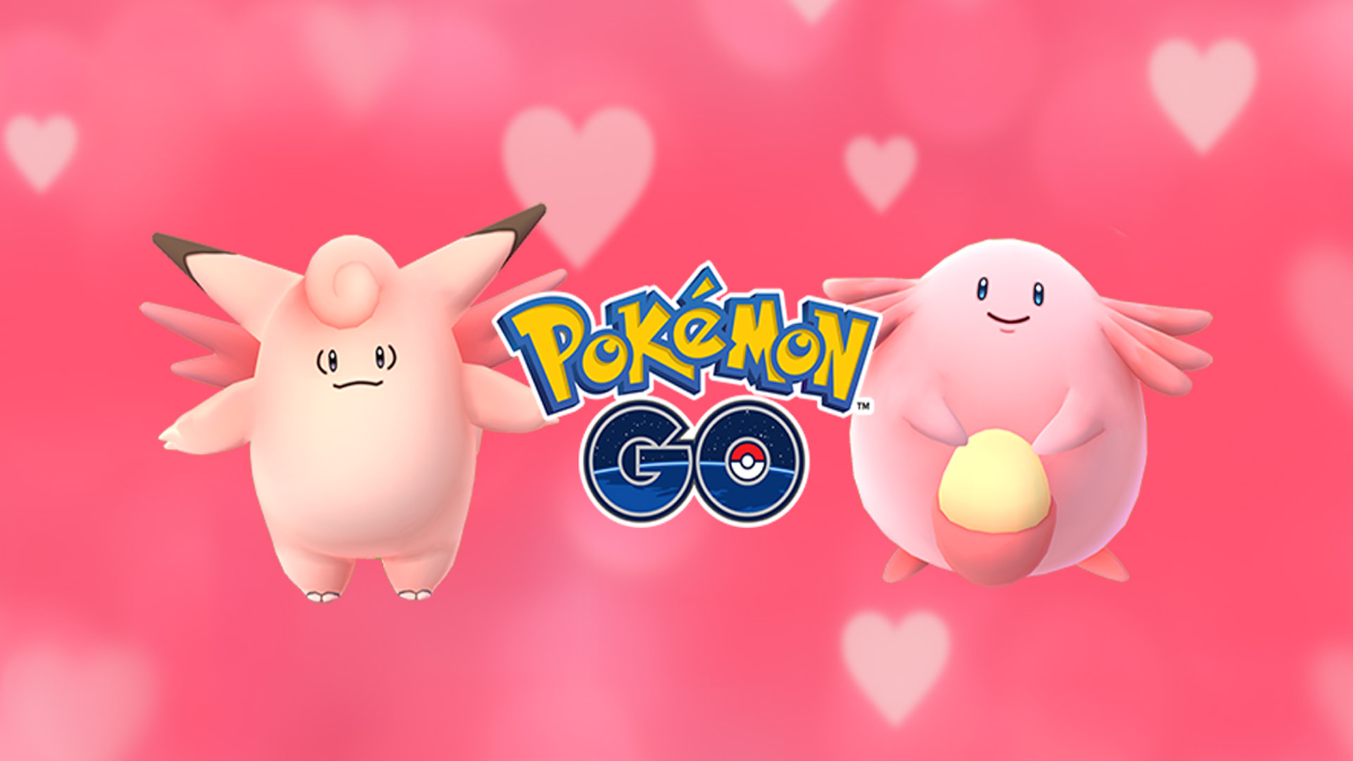 PoGO – Pokémon GO: Collect these candies already now for generation 4 - Tip