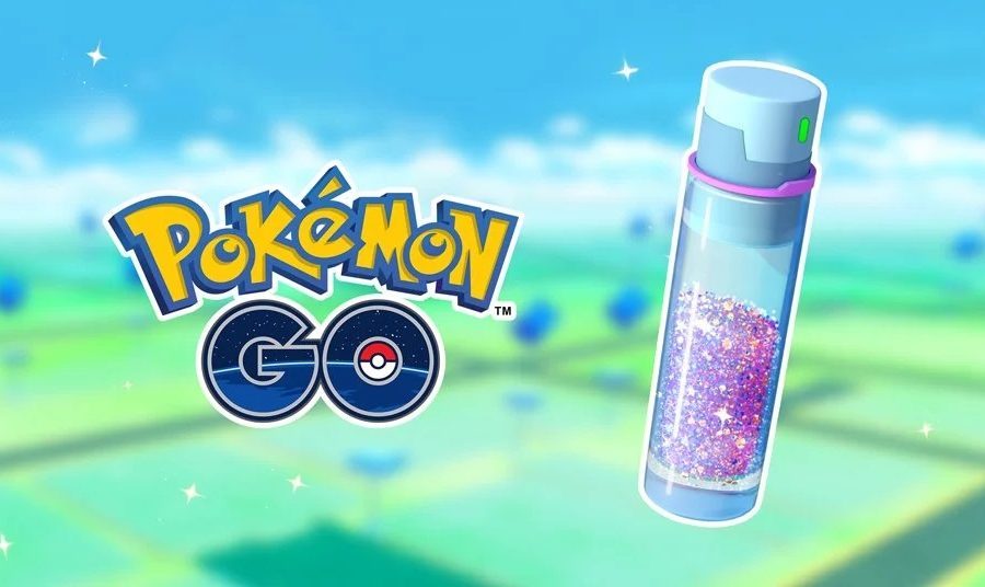 PoGO – Pokémon GO: Community Day + Stardew = Stardust galore - this is how it works