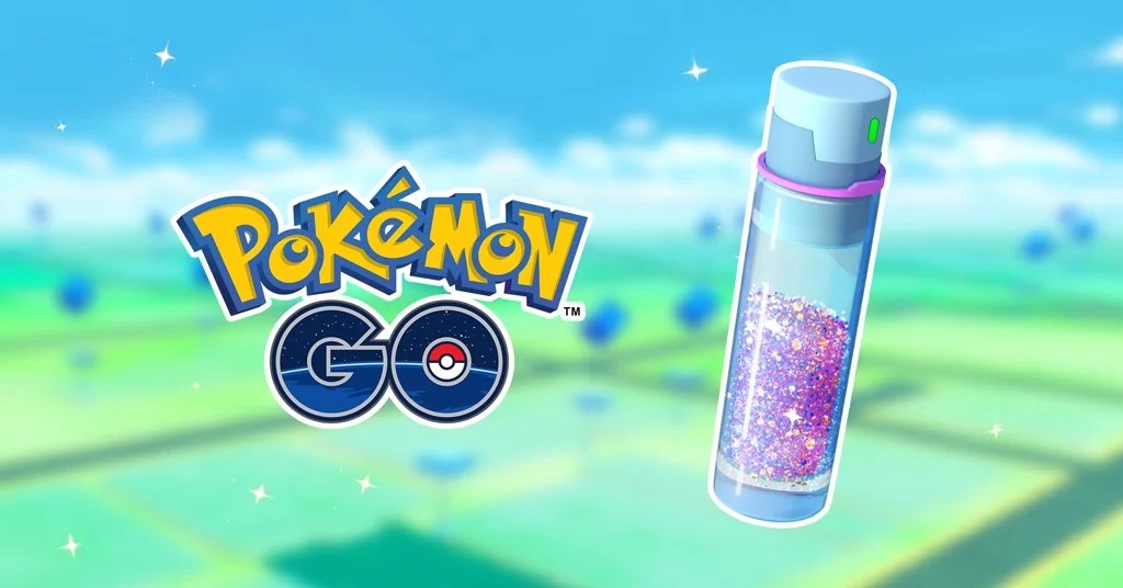 PoGO – Pokémon GO: Community Day + Stardew = Stardust galore - this is how it works