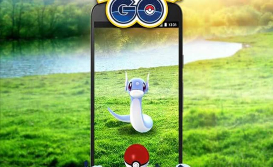 PoGO – Pokémon GO: Community Day in February - This is the most important information