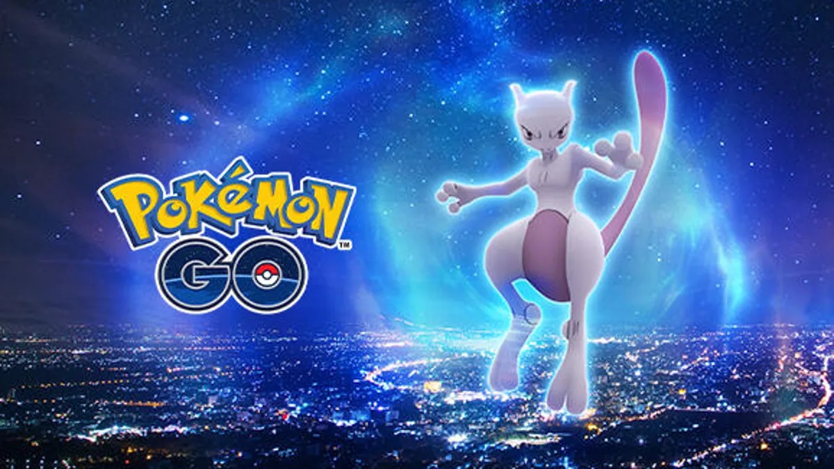 PoGO – Pokémon GO: Current Boss List (Mewtu Ultra Bonus Week)