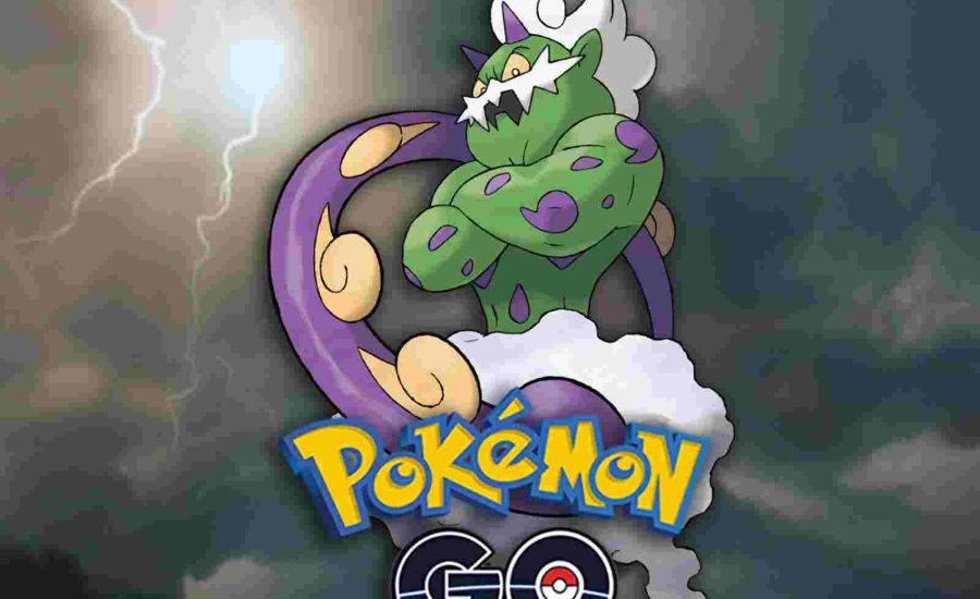 PoGO – Pokémon GO: Current Boss List for the Beetle Event