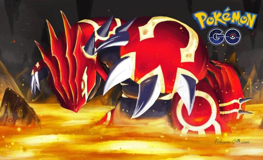 PoGO – Pokémon GO: Current Raid Boss List (June 27-July 10, 2019)