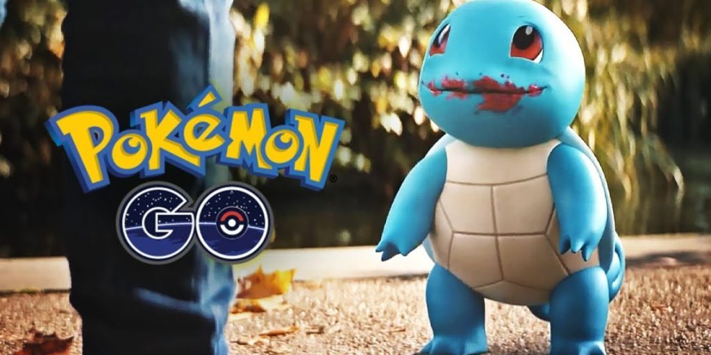 PoGO – Pokémon GO: Current list of field research in January 8 PoGO – Pokémon GO: Current list of field research in January
