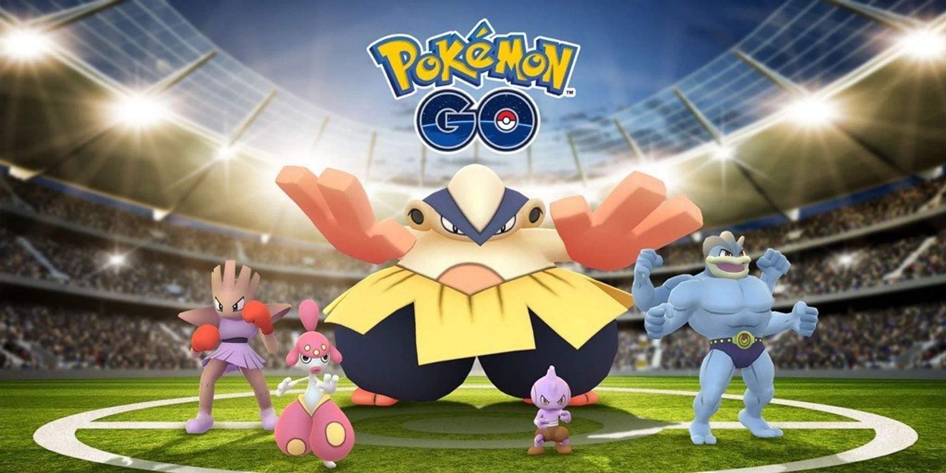 PoGO – Pokémon GO: Effectively farm coins - here's how! (Guide)