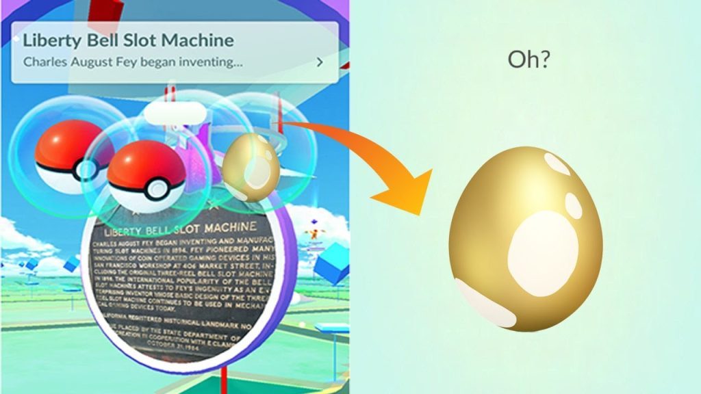 PoGO – Pokémon GO: Egg Spectacular Box Sale - which box is worth it for which trainer?