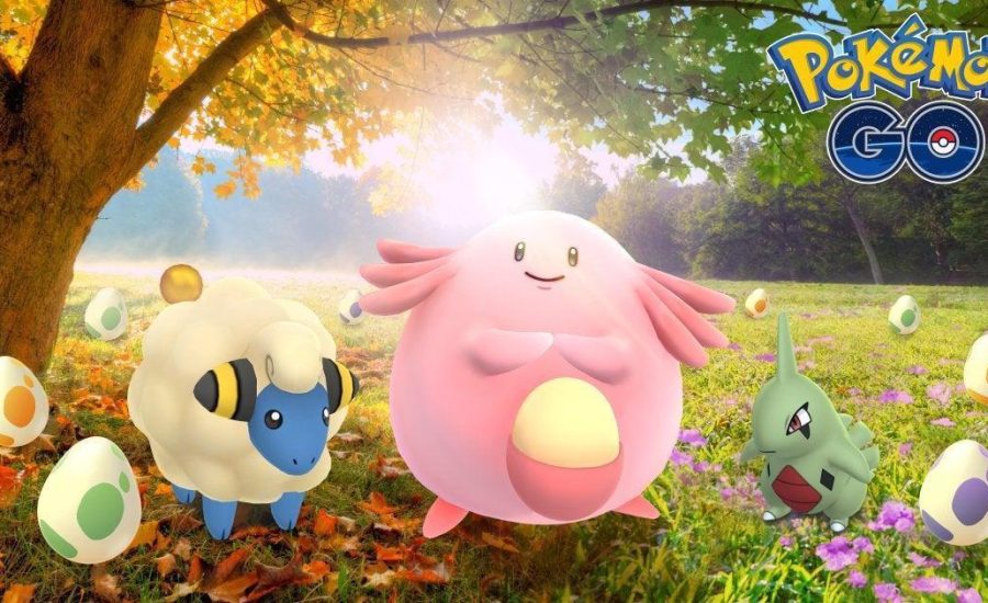 PoGO – Pokémon GO: Equinox Box Sale - which box is worth it for whom?