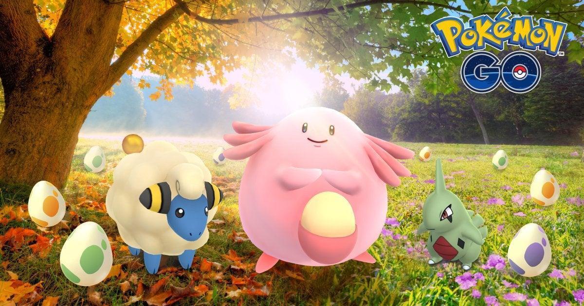 PoGO – Pokémon GO: Equinox Box Sale - which box is worth it for whom?