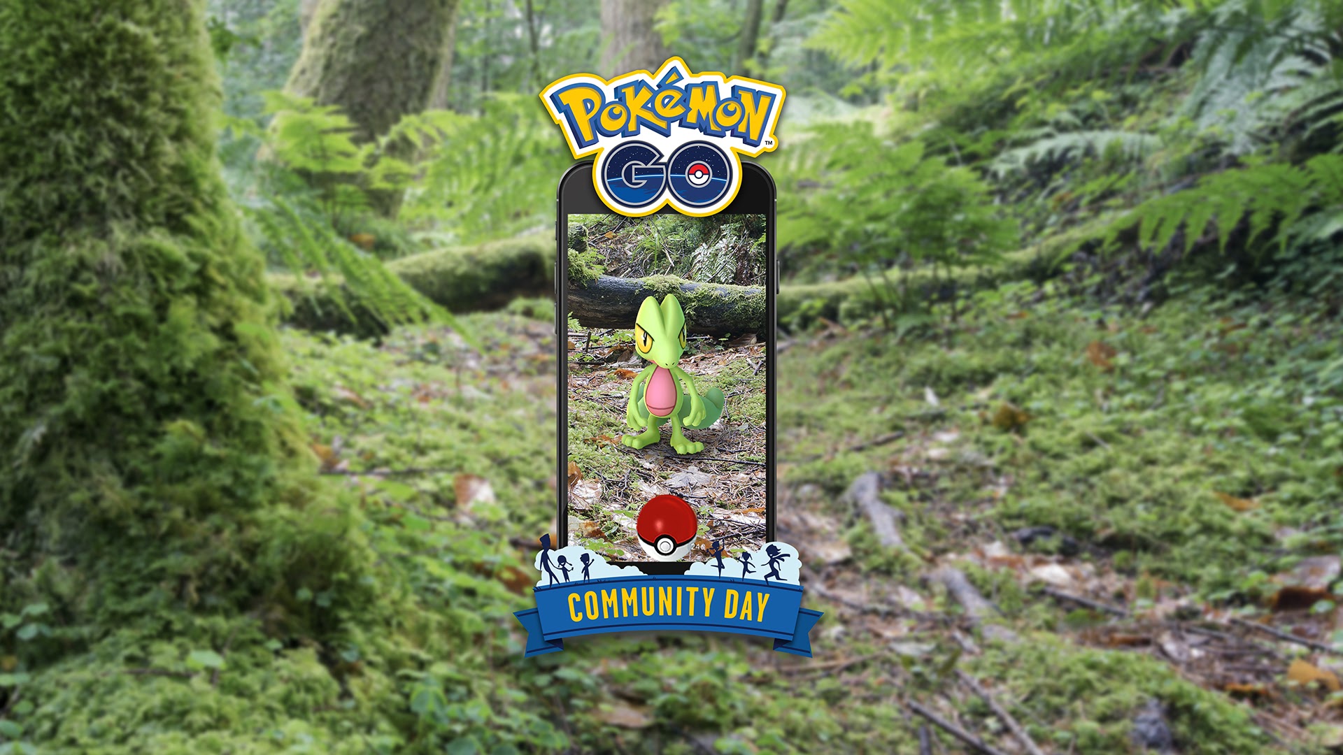 PoGO – Pokémon GO: Gewaldro with Flora statue - What it's good for in the meta (quick tip)